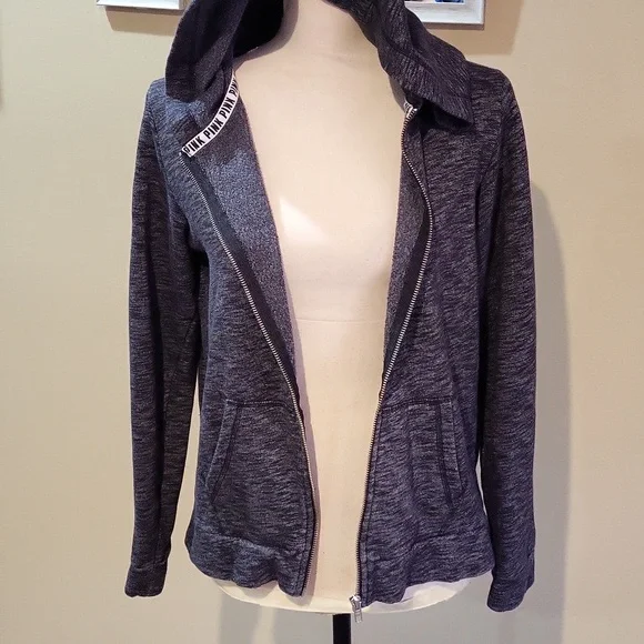 Victoria's Secret PINK Hoodie - Picture 6 of 14